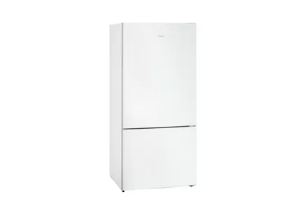 Siemens KG86NDWF0N A++ Kombi No Frost Buzdolabı