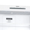 Siemens KG86NDWF0N A++ Kombi No Frost Buzdolabı