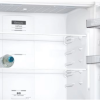 Siemens KG86NDWF0N A++ Kombi No Frost Buzdolabı