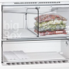 Siemens KG86NDWF0N A++ Kombi No Frost Buzdolabı