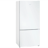 Siemens KG86NDWF0N A++ Kombi No Frost Buzdolabı