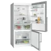 Siemens KG86NPIE0N Kombi No Frost Buzdolabı