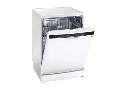Siemens SE23EW60KT Bulaşık Makinesi