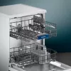 Siemens SE23EW60KT Bulaşık Makinesi