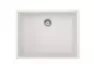 Solido Morganit Gn-60 Super White Granit Eviye