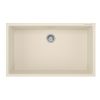Solido Morganit Gn-78 Cream Granit Eviye