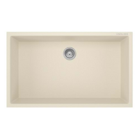 Solido Morganit Gn-78 Cream Granit Eviye