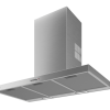 Teka DSJ 950 Duvar Tipi Davlumbaz
