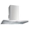 Teka DSJ 950 Duvar Tipi Davlumbaz