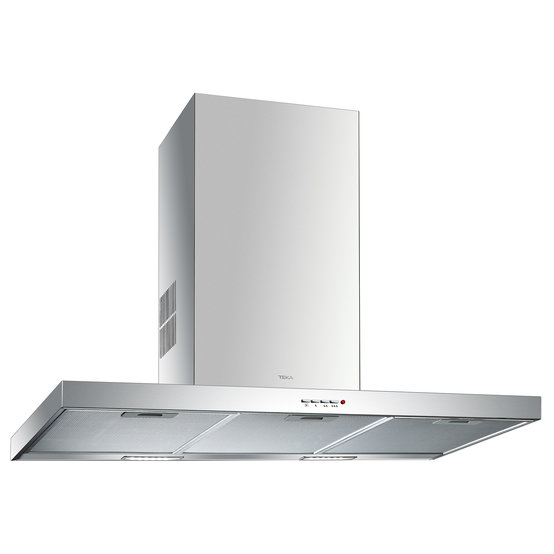 Teka DSJ 950 Duvar Tipi Davlumbaz