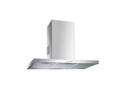 Teka DSJ 950 Duvar Tipi Davlumbaz