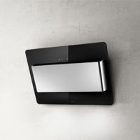 Elica BELT BL/F 55 Cm Duvara Monte Davlumbaz