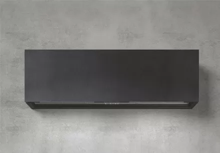 Elica RULES DEKT/F 120 Cm Duvara Monte Davlumbaz