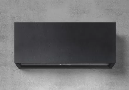 Elica RULES DEKT/F 90 Cm Duvara Monte Davlumbaz