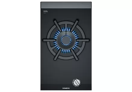 Siemens ER3A6AB70 30 Cm Domino Wok Gözlü Ankastre Ocak