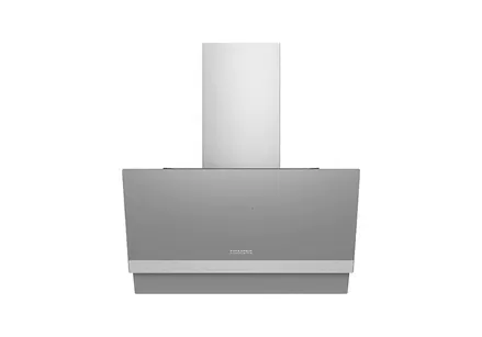 Siemens LC65KAJ70T Gri Duvar Tipi Davlumbaz