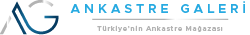 Ankastre Galeri