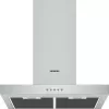 Siemens LC65BBC50T Inox Duvar Tipi Davlumbaz