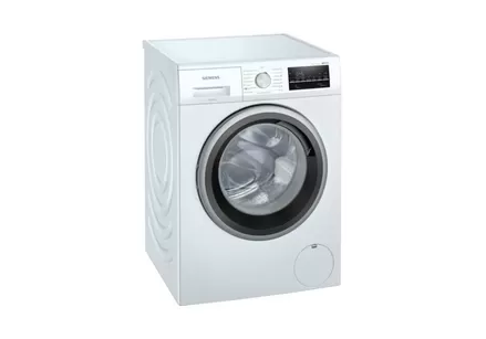 Siemens WM12UT90TR 1200 Devir 9 kg Çamaşır Makinesi