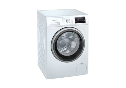 Siemens WM12UT90TR 1200 Devir 9 kg Çamaşır Makinesi