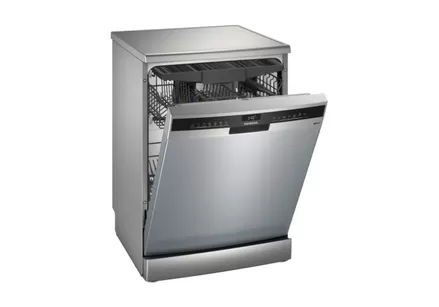 Siemens SN23II62MT 6 Programlı Bulaşık Makinesi