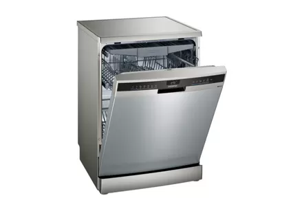 Siemens SN23II60MT 6 Programlı Bulaşık Makinesi