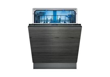 Siemens SN85E800BE 8 Programlı Tam Ankastre Bulaşık Makinesi
