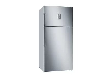 Siemens KD86NHID1N Çift Kapılı No Frost Buzdolabı