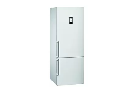 Siemens KG56NAWF0N Kombi Tipi No Frost Buzdolabı