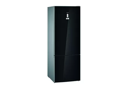 Siemens KG56NLBF0N Kombi Tipi No Frost Buzdolabı