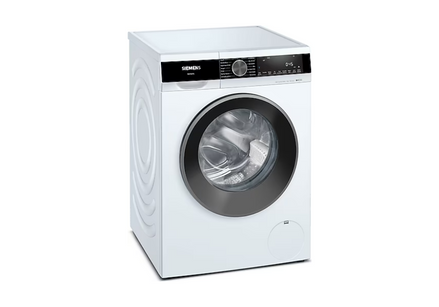 Siemens WG44A2X0TR 1400 Devir 9 kg Çamaşır Makinesi