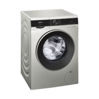 Siemens WG52A2XVTR 1200 Devir 10 kg Çamaşır Makinesi