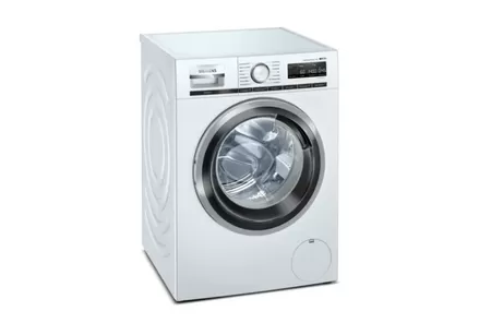 Siemens WM14VMH0TR 1400 Devir 9 kg Çamaşır Makinesi