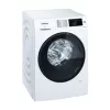 Siemens WD14U561TR 10 kg / 6 kg Kurutmalı Çamaşır Makinesi