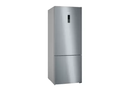 Siemens KG55NCIE0N Kombi No Frost Buzdolabı