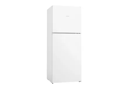 Siemens KD43NNWF0N Çift Kapılı No Frost Buzdolabı