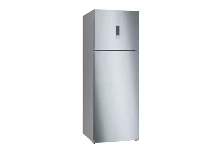 Siemens KD56NXIF1N Çift Kapılı No Frost Buzdolabı