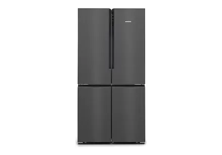 Siemens KF96NAXEA Multidoor Gardırop Tipi No Frost Buzdolabı