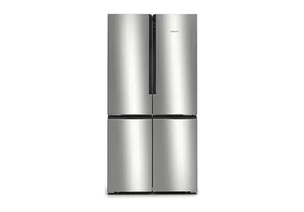 Siemens KF96NVPEA Multidoor Gardırop Tipi No Frost Buzdolabı