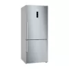 Siemens KG76PAIC0N Kombi Tipi No Frost Buzdolabı