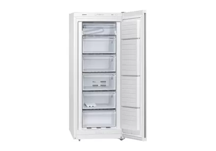 Siemens GS24VVWF0N 6 Çekmeceli Derin Dondurucu