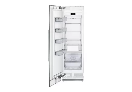 Siemens FI24NP32 Ankastre Derin Dondurucu