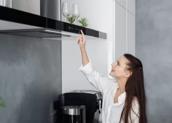 Ankastre Davlumbaz Fiyatları