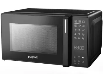 Ankastre Mikrodalga Arçelik