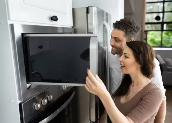 Ankastre Mikrodalga Fırın Fiyatları