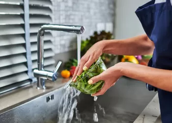 Batarya Alırken Nelere Dikkat Edilmeli?