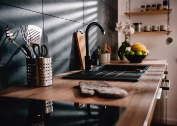 En Kaliteli Mutfak Bataryası Hangisi?