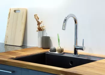 Eviye Modelleri ve Çeşitleri