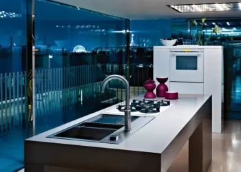 Franke Eviye Fiyatları