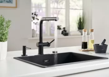 Franke Mutfak Bataryası Modelleri